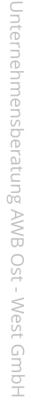 DeHu Buchhaltung