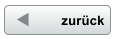zurück