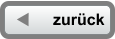zurück