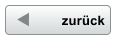 zurück