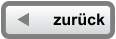zurück