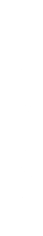DeHu Buchhaltungsbüro