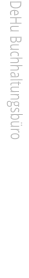 DeHu Buchhaltungsbüro