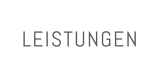 Finanzbuchhaltung