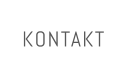 so erreichen Sie uns