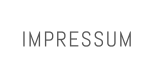 unser Impressum