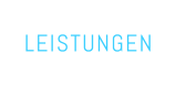Finanzbuchhaltung