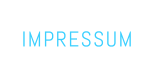 unser Impressum