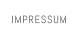 IMPRESSUM